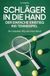 Schläger Bookmundo Schläger in die Hand: Der einfache Einstieg ins Tennisspiel