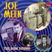 The Joe Meek - Twangy Guitars, Reverb And Heavenly (2 CD)