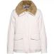 Geox Blouson femme Annyta