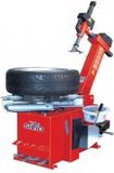 Weber SIRIO bandendemonteerapparaat S7441-V22