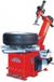 Weber SIRIO bandendemonteerapparaat S7441-V22