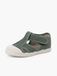 Pisamonas Open schoenen groen
