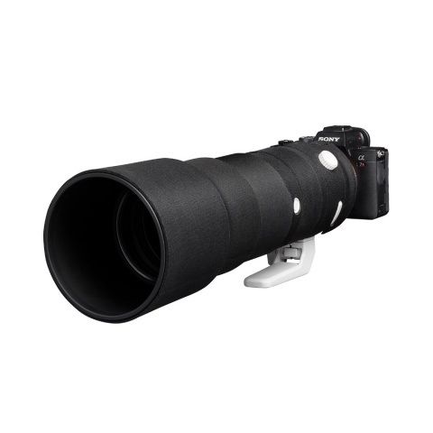 easyCover 520004040