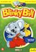 Merkloos / Sans marque Blinky Bill Deel 1