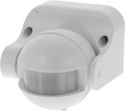 Merkloos / Sans marque Q-link Bewegingsmelder