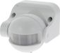 Merkloos / Sans marque Q-link Bewegingsmelder