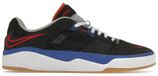 Nike SB Ishod Wair Premium, DM0752-002, EU 45.5