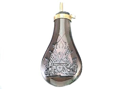 Beretta hoofdlamp, zwart, effen