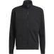 Adidas Trainingsjacke 4CMTE