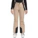 Kilpi Pantalon de ski pour femme Elare