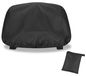 Ninja Woodfire Grill Housse BBQ étanche 61 x 48 x 34 cm