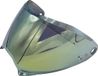HJC F70 Gold Pinlock Ready - Helder vizier