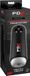 Pipedream Products GmbH PDX Elite Moto-milker Noir