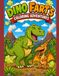 Dino Fart's Coloring Adventures