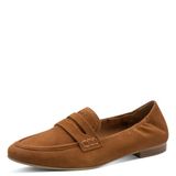 MARCO TOZZI Guido Maria Kretschmer by Marco Tozzi Slipper 2-84208-46 Mocassin voor dames