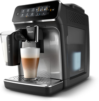 Philips Series 3200 EP3246/70 Volautomatische espressomachines