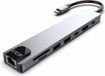 Inca BasicTeQ: Inca ITPC-7T USB-C Hub