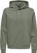 ONLY&SONS - ONSCONNOR LIFE REG SWEAT HOODIE NOOS - Heren - Sweaters