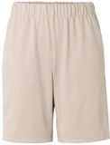 Urban Classics Sorona® Sweat Short Enfant Gris 146/152