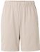 Urban Classics Sorona® Sweat Short Enfant Gris 146/152