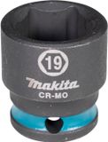 Makita Krachtdop IMPBL 3/8 19mm - E-16003