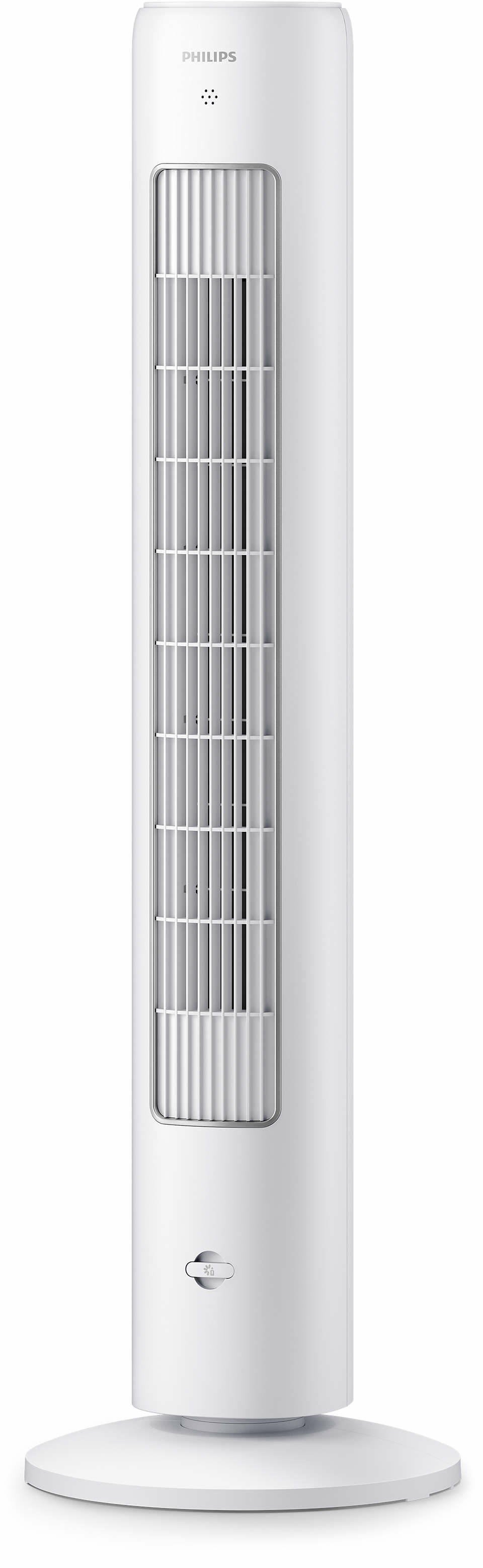 Philips CX5535/00 Torenventilator uit de 5000-serie