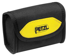 Petzl E78001