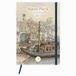 Comello Anton Pieck weekagenda 2027