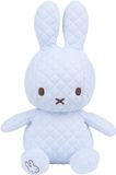 Nijntje Bonbon Peluche - 23 cm - Bleu