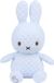 Nijntje Bonbon Peluche - 23 cm - Bleu