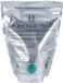 Aminoglik Plus Vitamine C Poudre 1kg