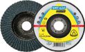 Klingspor SMT 624 Lamellenschijf 100x16, 40