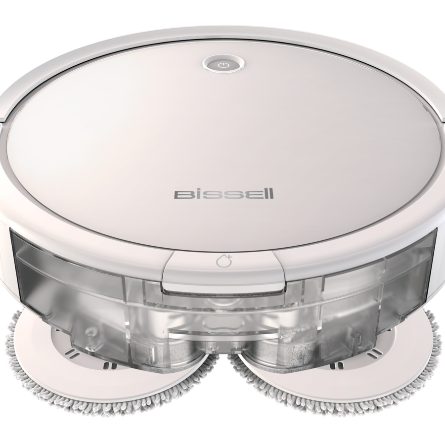 Bissell SpinWave