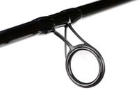 Fox Rage Predator Elite Deadbait Xs Spinhengel Goud 3.66 m / 3.25 Lbs