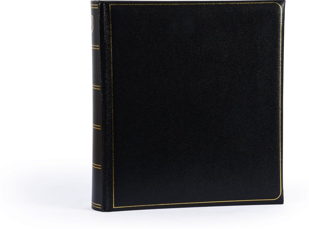 Henzo MEMORY Fotoalbum 28 x 30