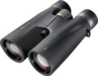 Bresser Primax 8x56 Verrekijker - Waterdicht en Lichtsterk