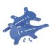 Scubapro Hydros Pro Kit de couleur
