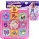 Jouets musicaux : Tapis de danse avec Bluetooth