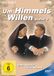 Um Himmels Willen - Staffel 3