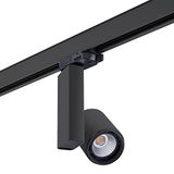 LEDS C4 35 – 5273 – 60 – ou.