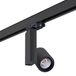 LEDS C4 35 – 5273 – 60 – ou.