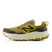 new balance Loopschoen 'Fresh Foam X Hierro v9' zand / groen