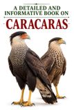 A Libri GmbH A Detailed and Informative Book on Caracaras