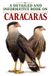 A Libri GmbH A Detailed and Informative Book on Caracaras