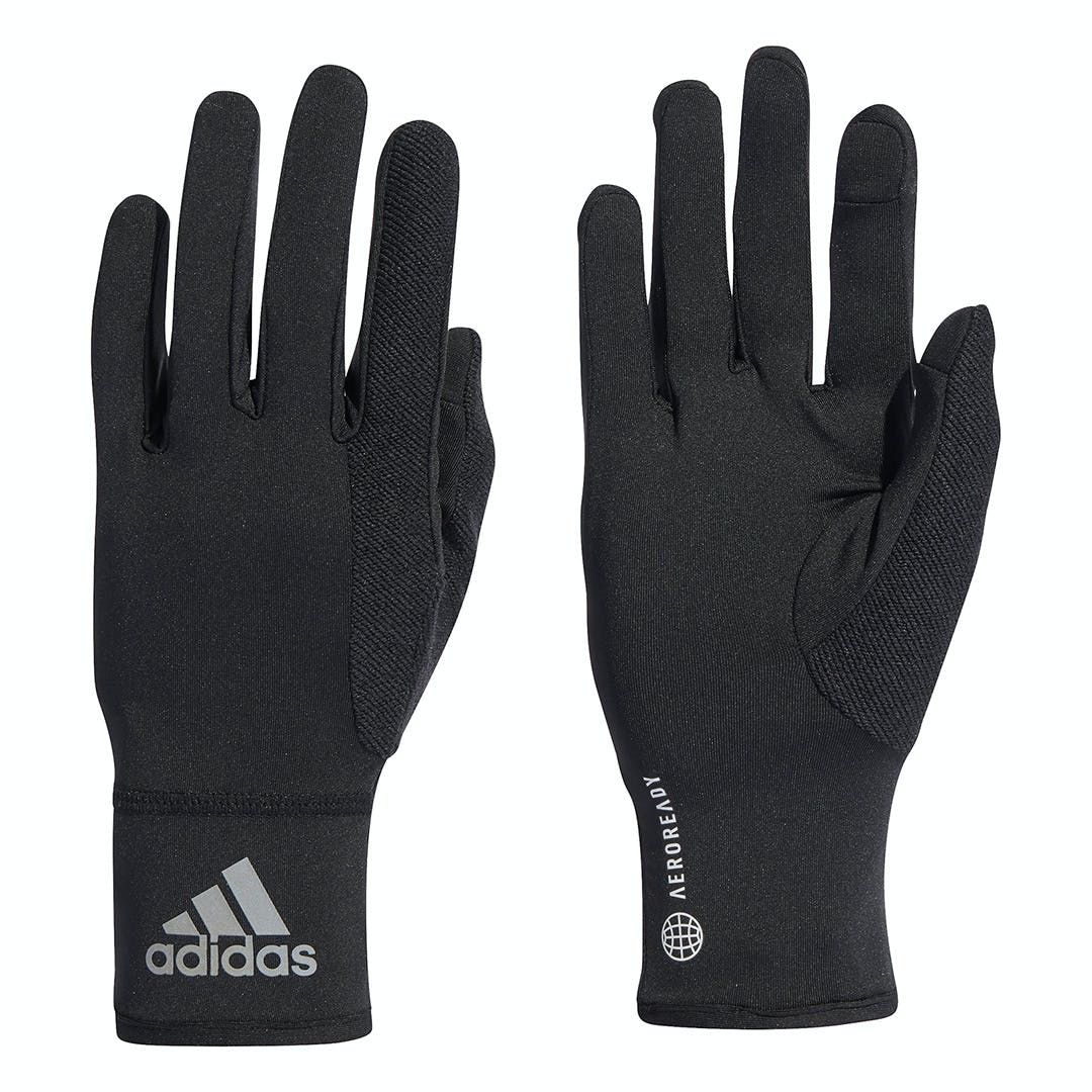 adidas Aeroready Gloves Unisex