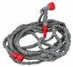 AWTOOLS Tuyau d'arrosage extensible 13.5-40m multifonctionnel