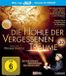 Die Höhle der vergessenen Träume 3D - 3D Blu-ray