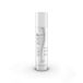 Vitality's Instant Color Spray Zwart 80 ml