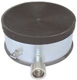 Makita Wateropvangring - EE3587K