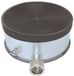 Makita Wateropvangring - EE3587K